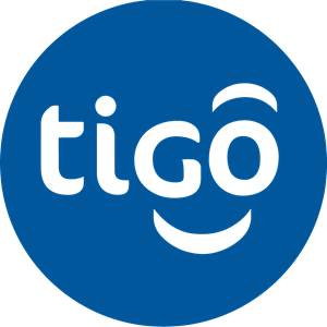 Tigo